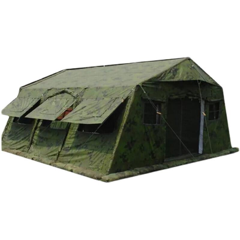 Jimei Outdoor Tent Ground Mat