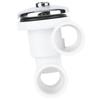 Swimming Pool Massage Nozzle Spa Massage Jet Water Outlet Bathtub Nozzle Pool Accessories