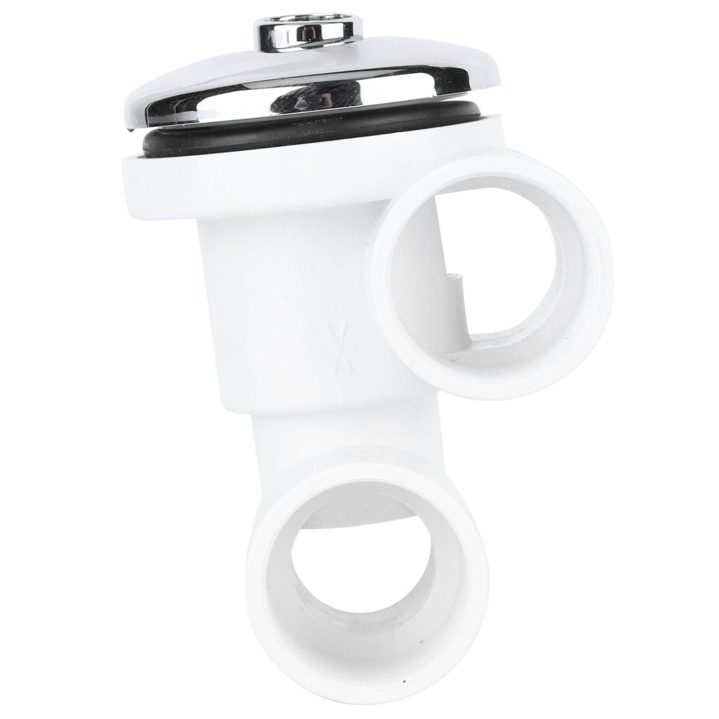 Swimming Pool Massage Nozzle Spa Massage Jet Water Outlet Bathtub Nozzle Pool Accessories