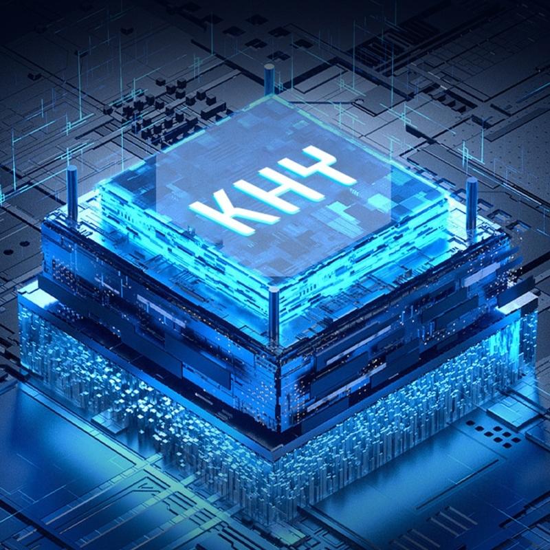 65W 45W EU Power Adapter For 15 3551 3552 Laptops Advanced Heat Dissipation And Charging Safety