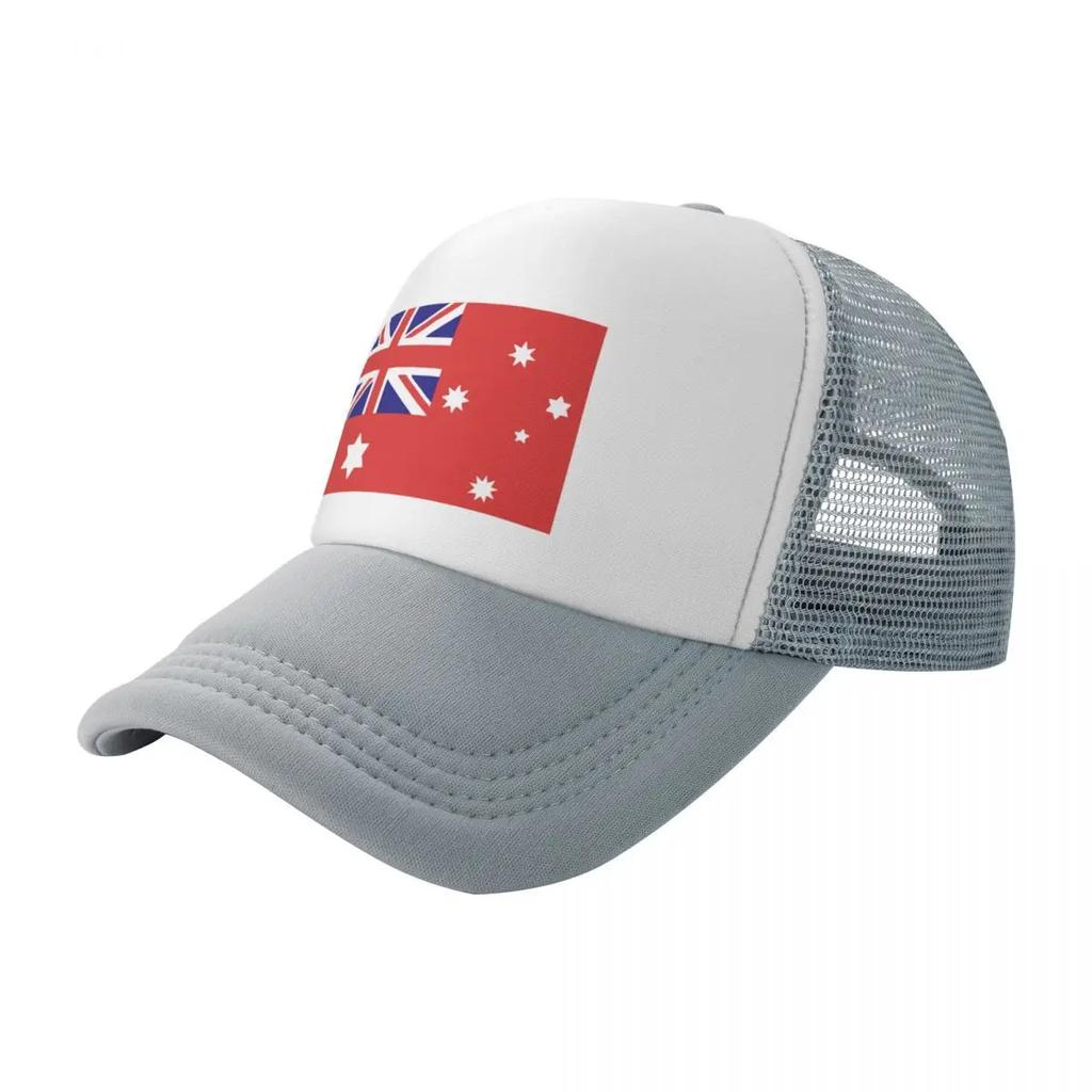 Australian Peoples Land Flag Ratio Federation Baseball Cap Uv Protection Solar Hat Winter Hat Unisexs Womens