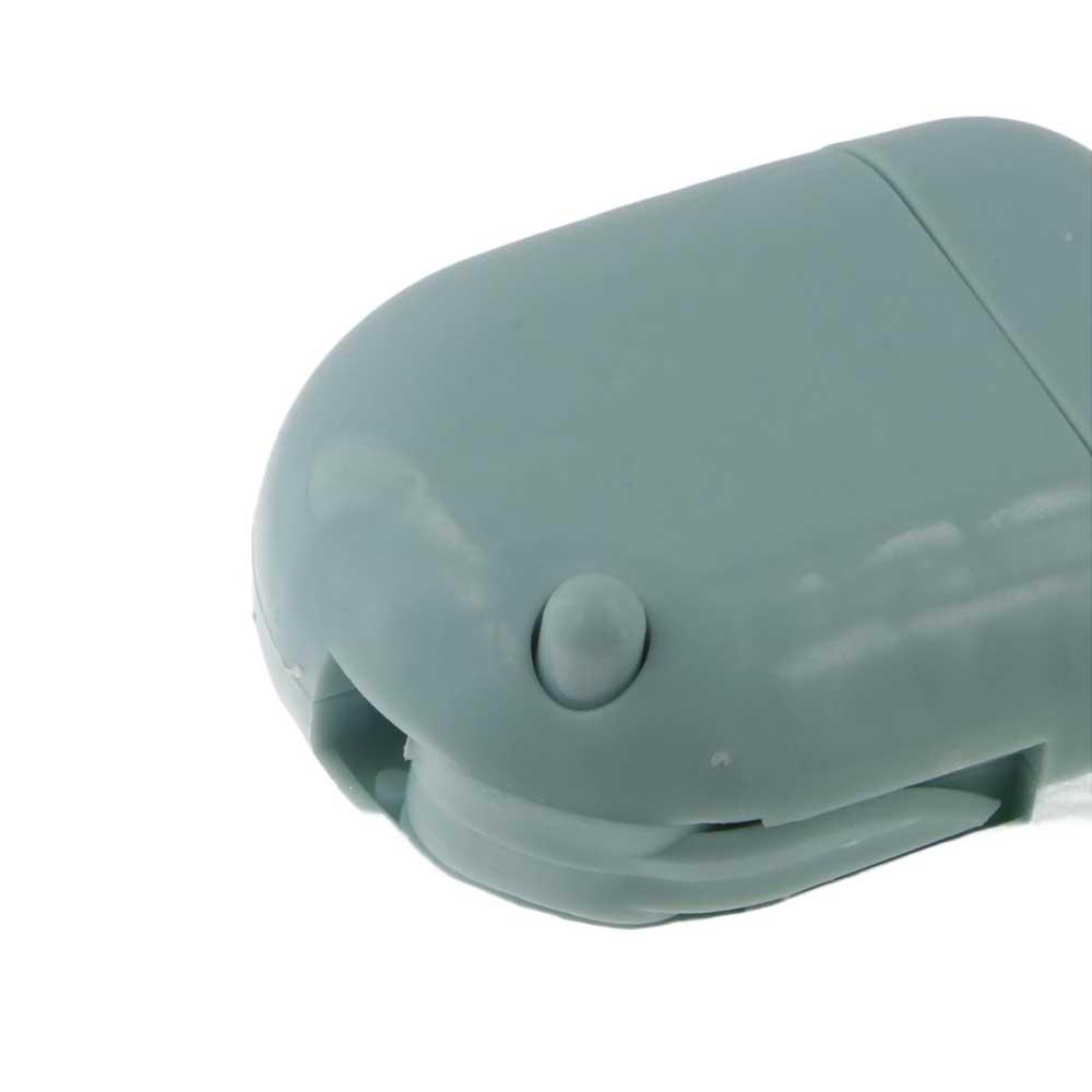 Express Unpacking Security Stamp Roller Express Bill Applicator Confidential Seal Office