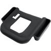 CDEFG for 2025 2026 Subaru Forester Center Console Gear Shift Cover Organizer for 2025 2026 Subaru Forester (Premium,Sport,Limited,Touring)