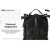 Рюкзак Nitecore BP18 Commuter Backpack (BP-18)