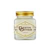 DestinOffrir Hair Balm, Soap Scent, 70g, for Wet Hair Styling, for Men and Women