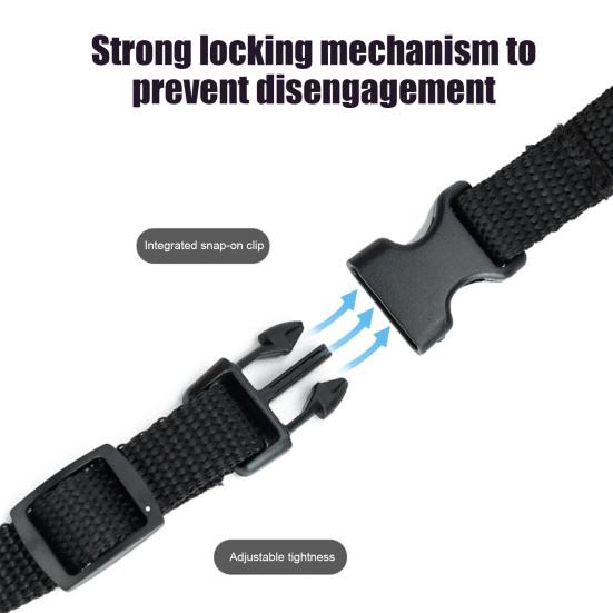 Silicone Dog Muzzle Professional Basket Muzzle Adjustable Dog Muzzle Prevents Eating Chewing And Barking for Large Medium Dogs Training