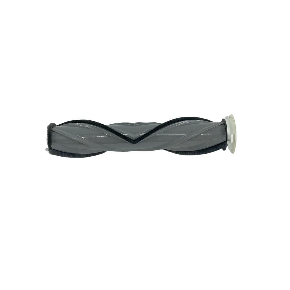 Main Brush Head Accessories Replacement Parts