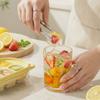 with Cover Little Bear Ice Grid Food Grade Ice Grid Tray Silicone Ice Cube Mold  Summer Drink