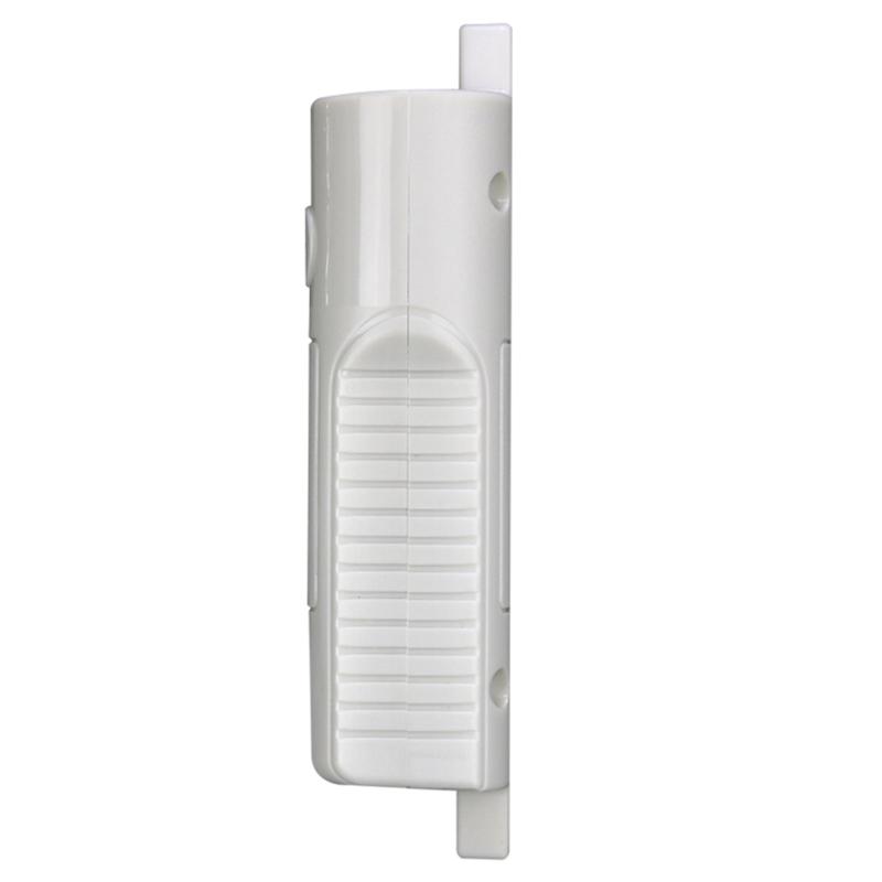 Remote Control 3000M Long Distance Relay Wireless RF Switch Receiver for High Power Water Pump Motor Lighting Electrical