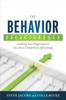 The Behavior Breakthrough Book
