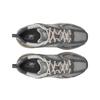 New Balance Scarpe da ginnastica unisex 530 vintage grigio materia MR530TG
