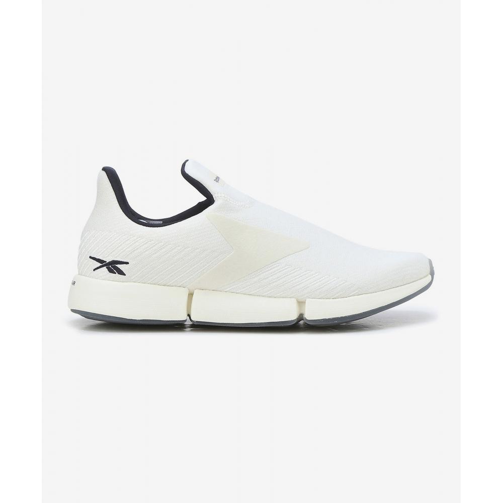 

Слипоны REEBOK Daily Fit DMX W Белый GZ6392