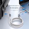 Shanze 1.5m High-Speed USB 2.0 A/B Printer Cable
