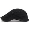 ZHENYUEQI Men's Summer Breathable Mesh Outdoor Cap