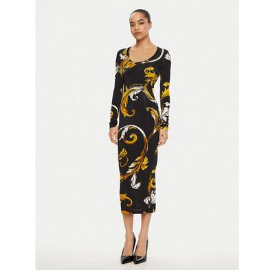 Robes – Robes de tous les jours