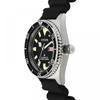 Citizen Ny0120 01e PromaSter Marine Diver Men S Urethane Watch