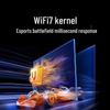 UGREEN PCIe Wireless Network Adapter (CN version)