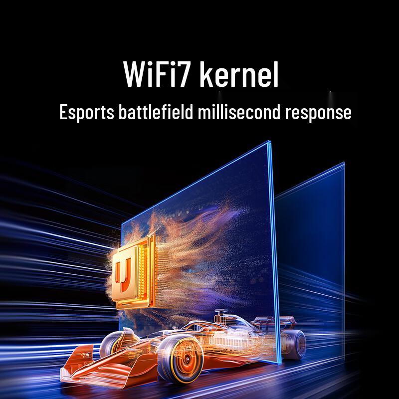 UGREEN PCIe Wireless Network Adapter (CN version)