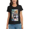 Üst Kıyafetler – T-shirtler