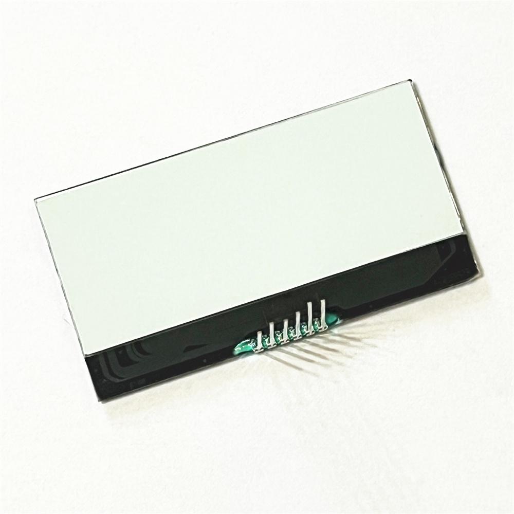 Speedometer Cluster LCD Screen for Ford F150 2004 -2008