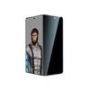Blue Ape Anti-Peep Tempered Glass Screen Protector for Huawei Mate X Series