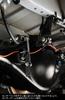 Genb Hiace SDBDHH TRH/KDH200 Series O.H. Leveling Adjuster