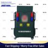 Weishu Integrated Portable Foldable Guard Station