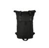 Himawari No Backpack. 50 Roller
