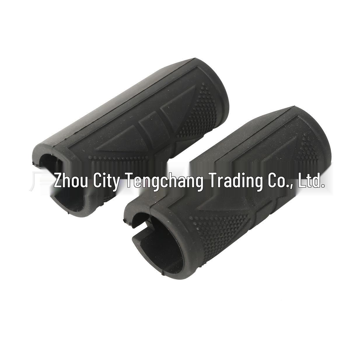 

32 мм Защитная втулка: Дуга безопасности, Защита рамы, Страховочный клей 32mm