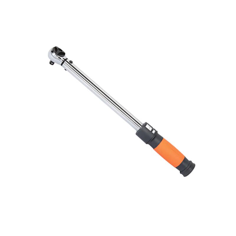 Gangdun Professional 1/2-inch Digital Adjustable Torque Wrench
