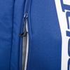 Babolat Court Hero Tennis Backpack (Navy Blue)