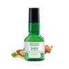 HABIBS ORGAMATICS COSMETICS Сыворотка для волос 'Сияние' Для гладкости, против пушистости, с высоким блеском, шелковисто-гладкое покрытие. Обогащена алоэ вера и подсолнечным маслом. Упаковка 50 мл