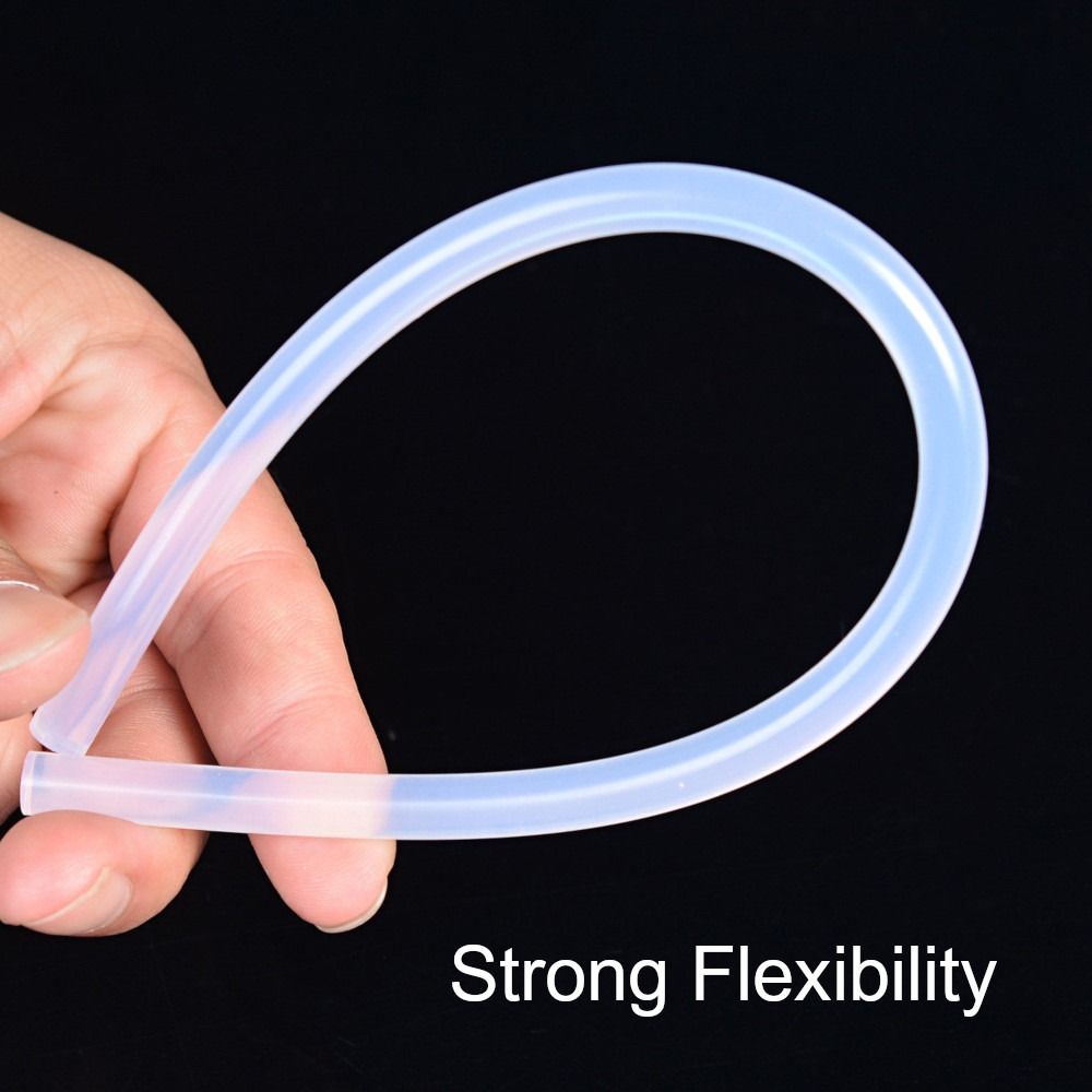 100/200 Pcs High Temperature Resistant Clear Adhesive Glue Sticks  Craft Hand Repair Tools