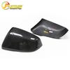 BMW X1/X2/1/2 Series Z4/G29 F52 Carbon Fiber Rearview Mirror Cover