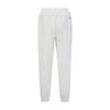 HYDROGEN Women'S Double-Sided Training Jogger Pants