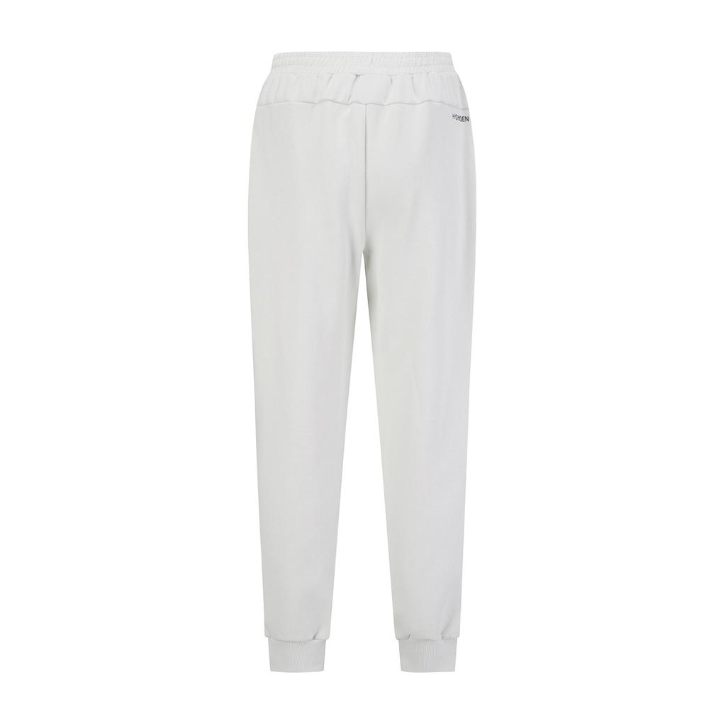 HYDROGEN Women'S Double-Sided Training Jogger Pants