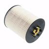 Fuel Filter E412KP02D55 Hengst