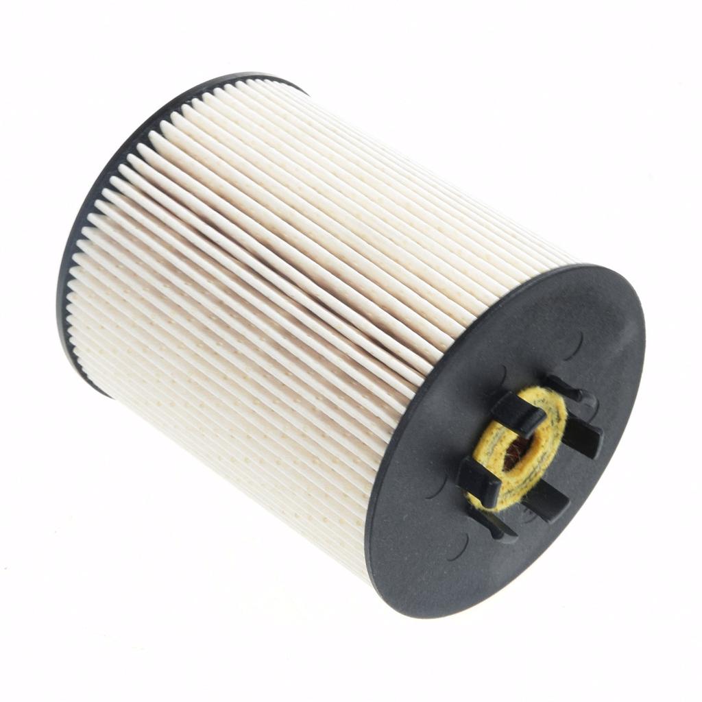 Fuel Filter E412KP02D55 Hengst