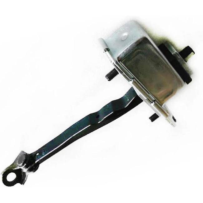 for Tucson 2016-2019 79380D3000 79390D3000 Door Check Assy Door Limiter Door Hinge Door Control Strap(Front Left 1 Pcs) Front Left 1 Pcs