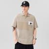 Magliette e canotte – Polo
