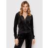 Juicy Couture Robertson Hoodie
