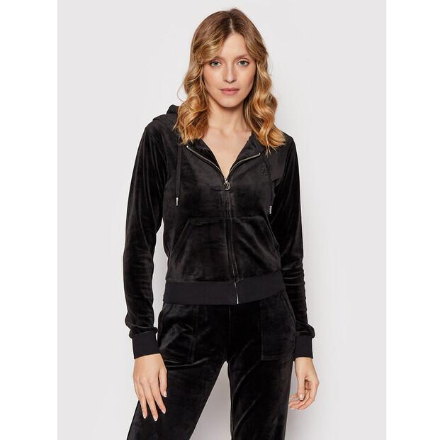 Толстовка Juicy Couture Robertson EU L