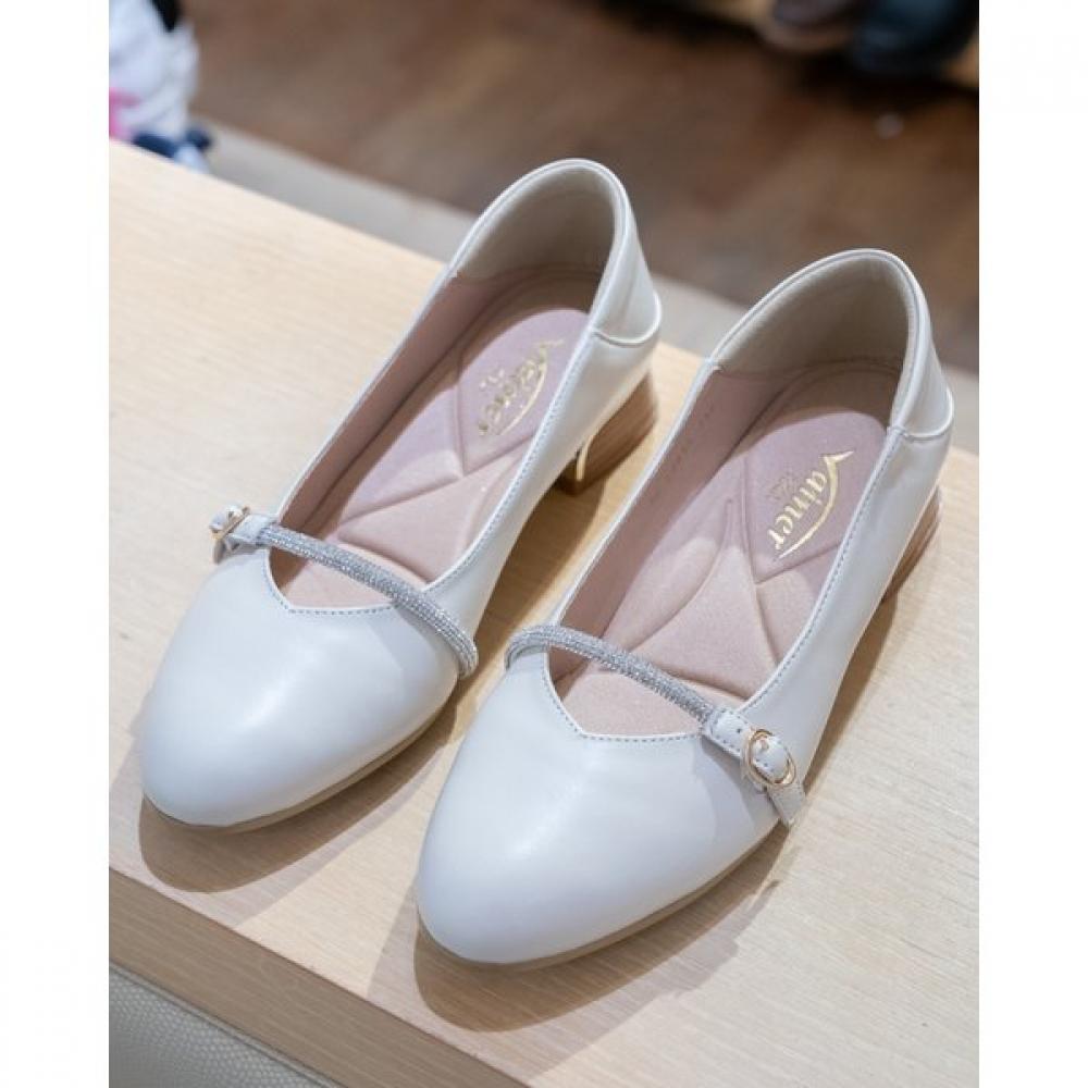 

Vainer Women S Comfort ShoeS Ivory 081a Ivory/250