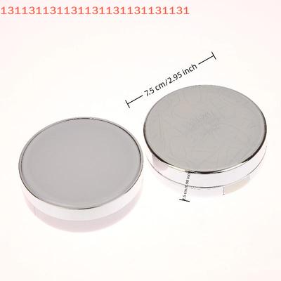 Utensilien & Accessoires – Nachfüllbehälter für Kosmetik