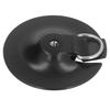 Surfboard Camera Mount Base with D   PVC Stable Surfboard Camera Base Holder Stand Fixed Bracket for Outdoor Sports