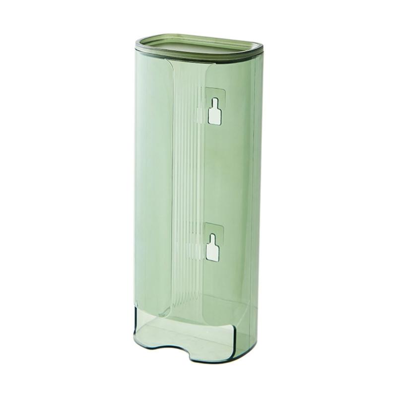 Wall Hangings Storage Box for Organizing Essential Practical Storage Holder Box