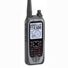 Walkie talkies e acessórios – Walkie talkies multicanais