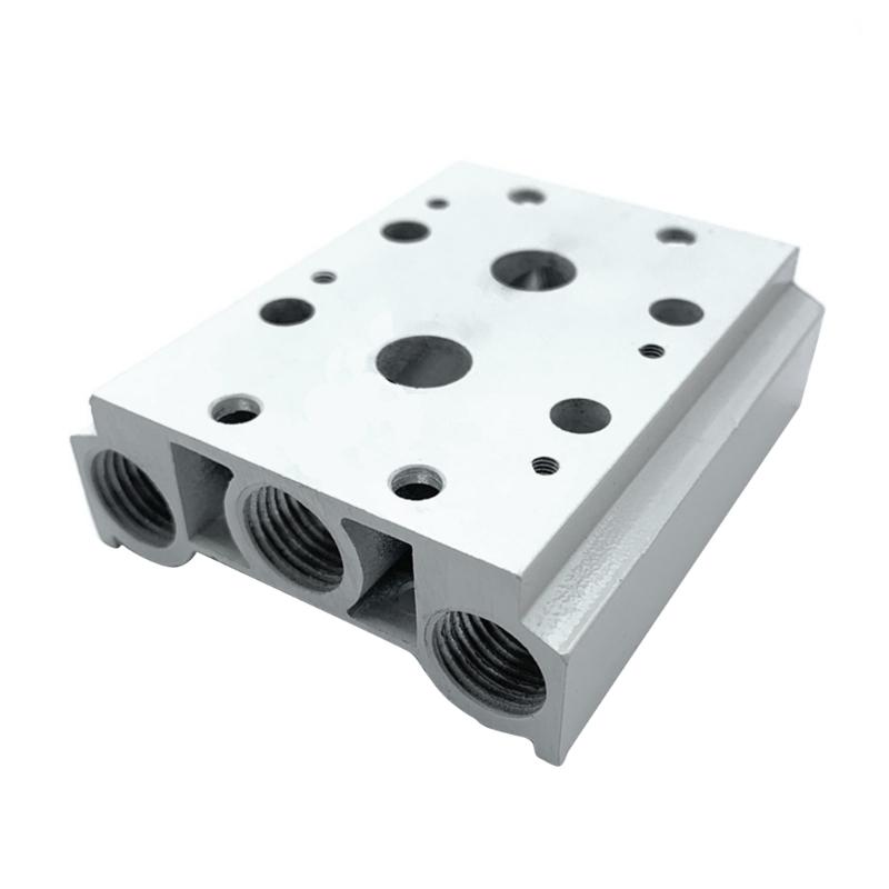 Heavy Metal Base Soldering Aid Third Hand Tool with 2/4/6 Gooseneck Arms Insulated Clips for Secure Work for DIY Project