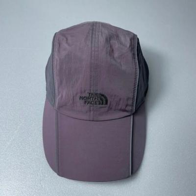 The North Face Electron Speed Cap E3CS05L