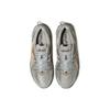 Asics Gel-Kahana 8 'Grey Red' Men's 1011B109-025